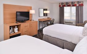 Holiday Inn Express Hotel & Suites Lonoke I-40 By Ihg